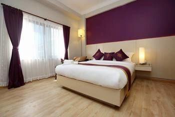 Harmika 4* Kathmandu