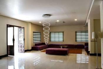 Harmika 4* Kathmandu