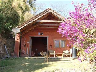 Bed & Breakfast Shivapuri Heights