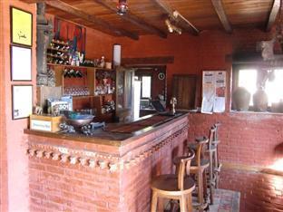 Bed & Breakfast Shivapuri Heights Kathmandu