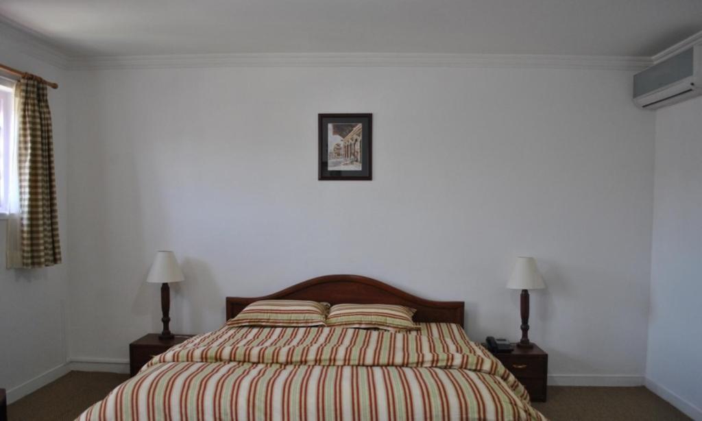 Chef House Hotel 3*