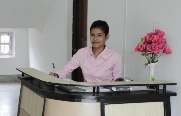Chef House 3* Kathmandu