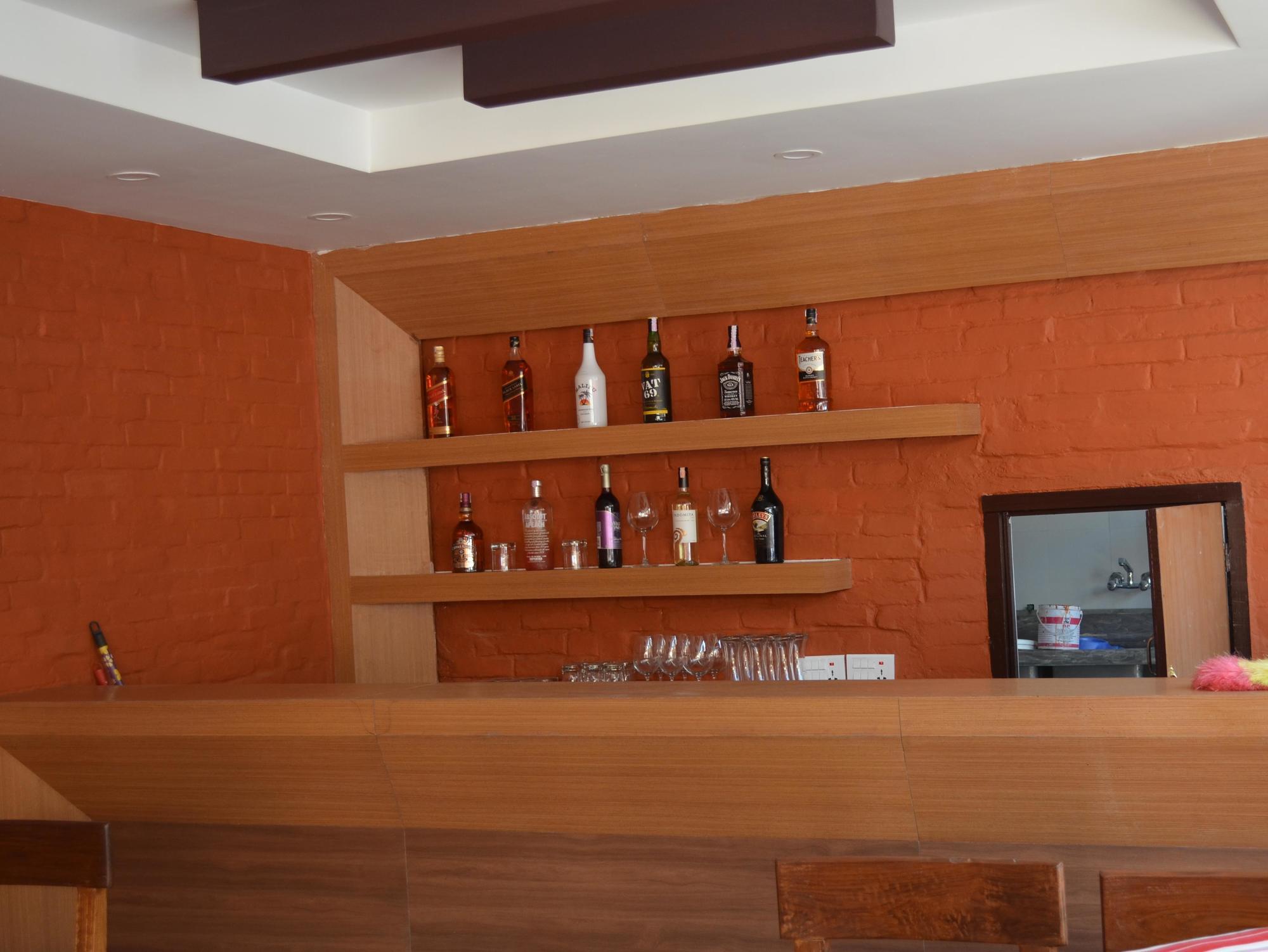 Hotel Amaryllis 3*