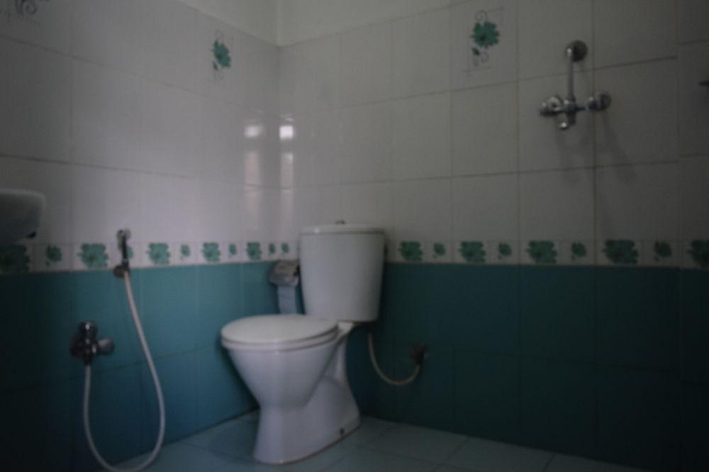 Hotel Nandini