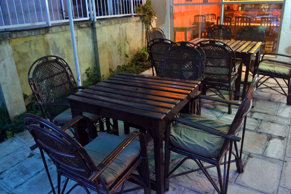 Kathmandu Prince Hotel Hotel Kathmandu