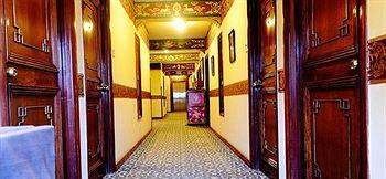 Tibet 4* Kathmandu
