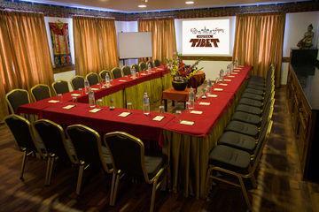 Tibet Hotel