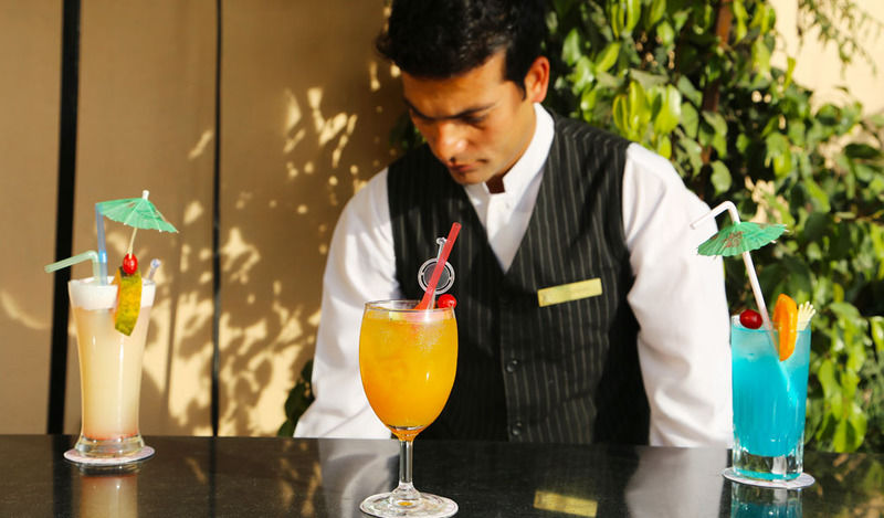 Hotel The Everest Kathmandu