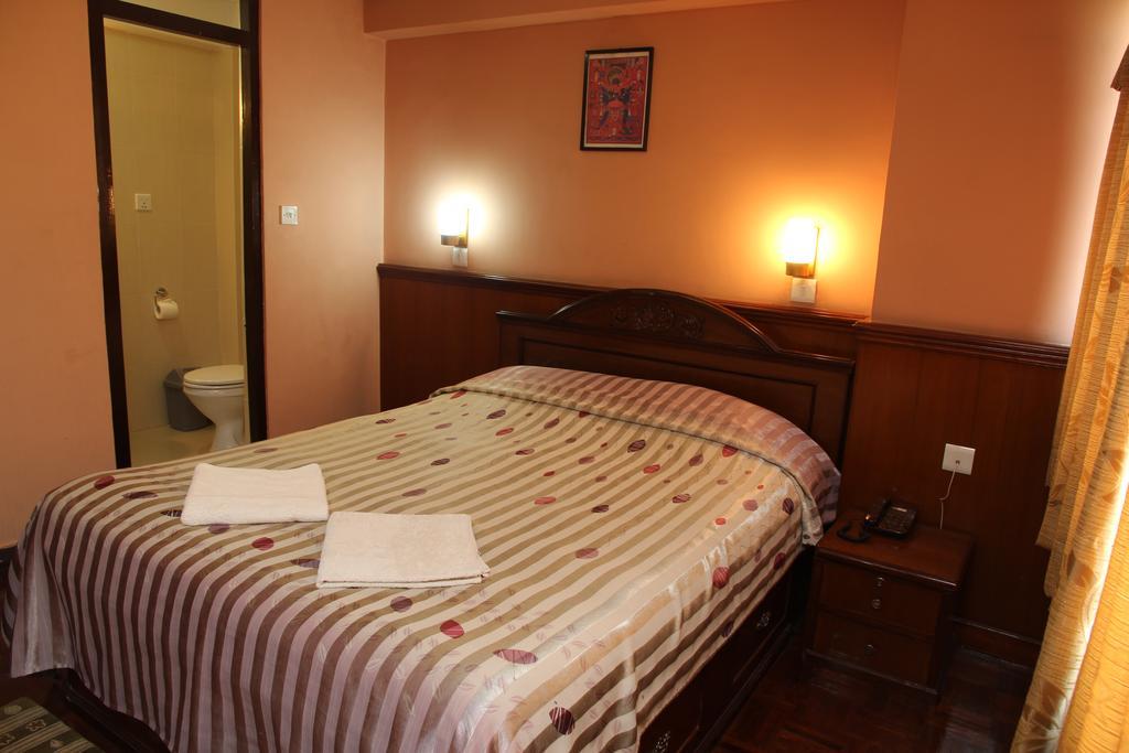 Potala 2*