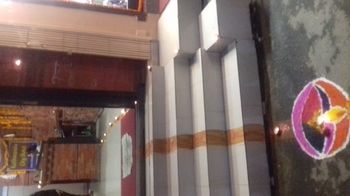 Kathmandu City Hotel Hotel 3*