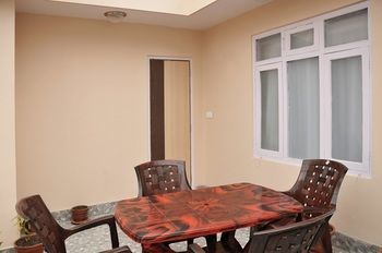 Lemon Tree Pvt. Ltd 3* Kathmandu