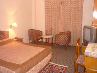 Kathmandu Prince Hotel