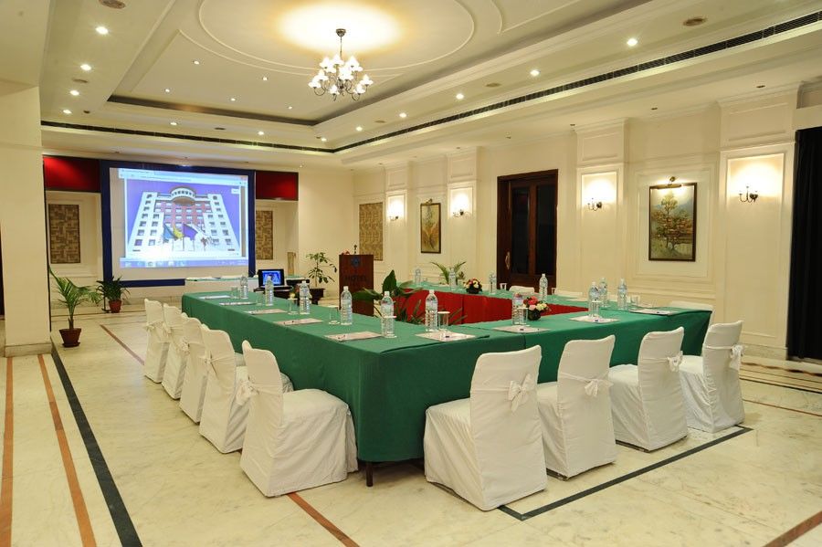 Grand 4* Kathmandu
