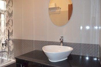 Amaryllis Hotel 3*