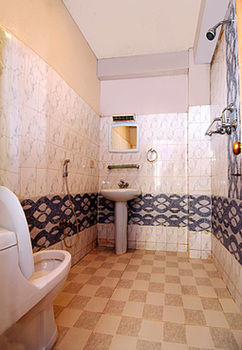 Hotel Grand Kathmandu