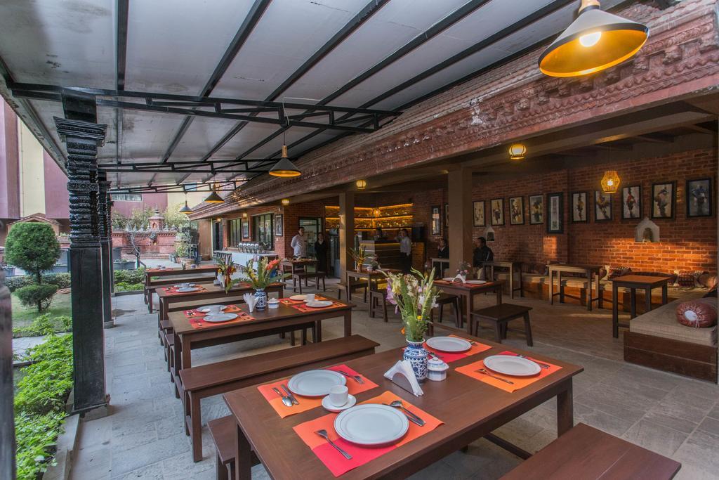 Siddhi Manakamana 3* Kathmandu
