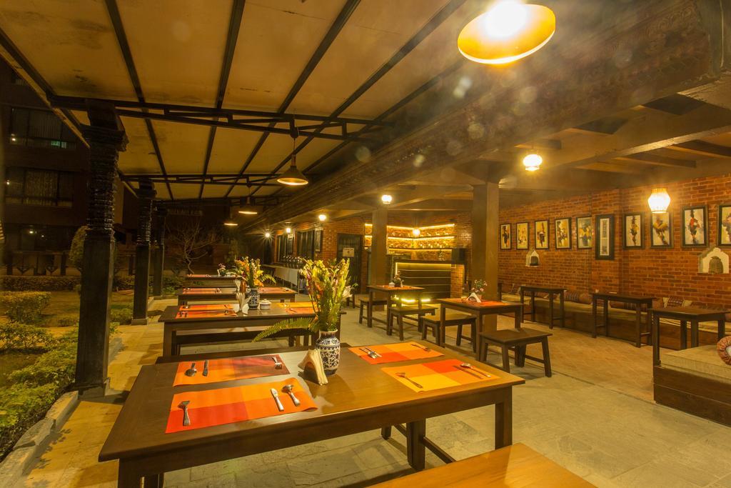 Siddhi Manakamana Kathmandu