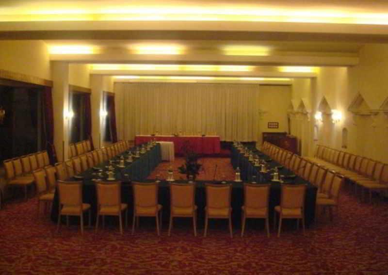 Hotel Himalaya 5*