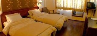 Hotel Lion Kathmandu