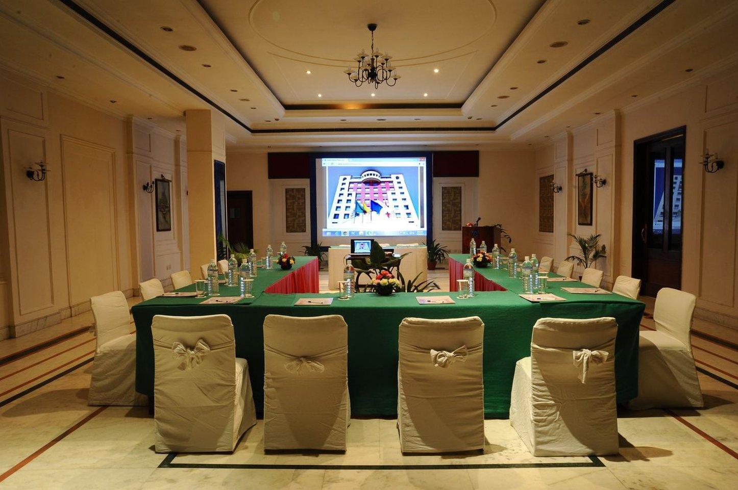 Hotel Grand 4*