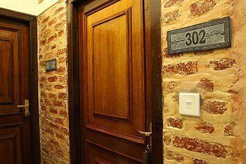 Hotel Dream Nepal And