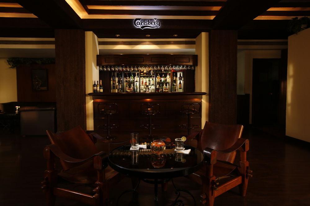 Royal Singi Hotel Kathmandu
