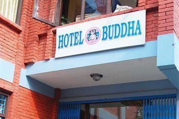 Buddha 3*