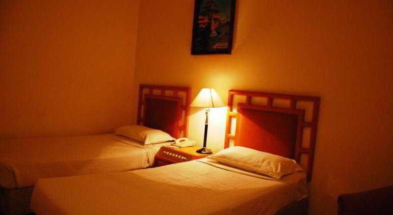 Hotel Royal Singi 4*