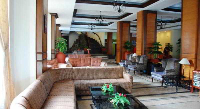Royal Singi Hotel Kathmandu