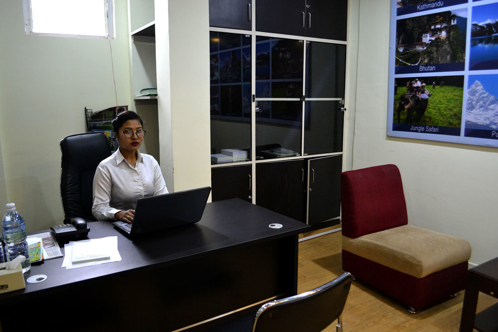 Hotel Avataar 3*