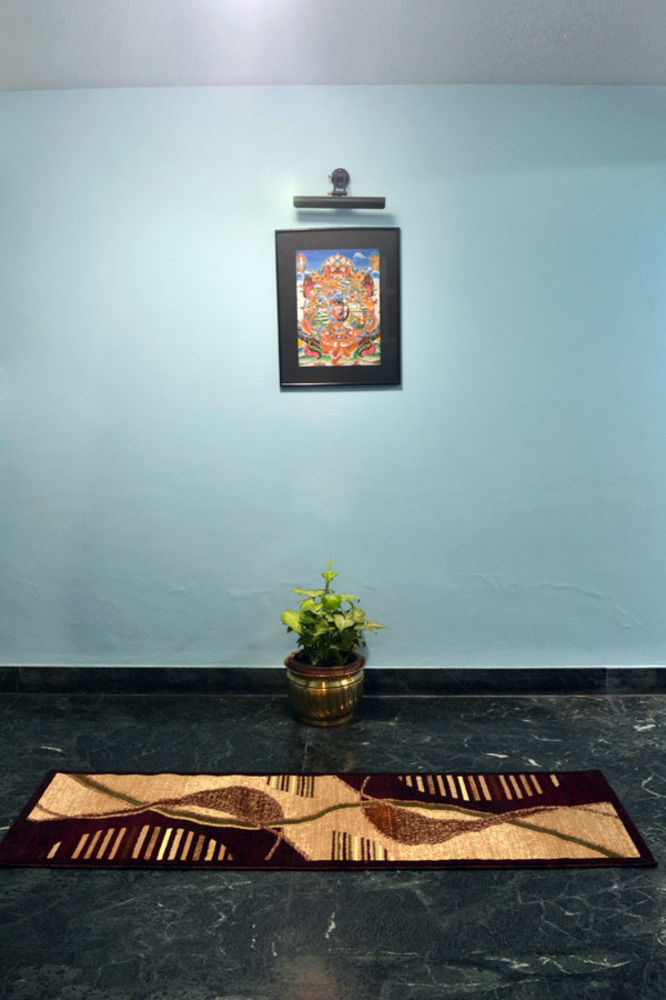 Kathmandu Prince Hotel Kathmandu
