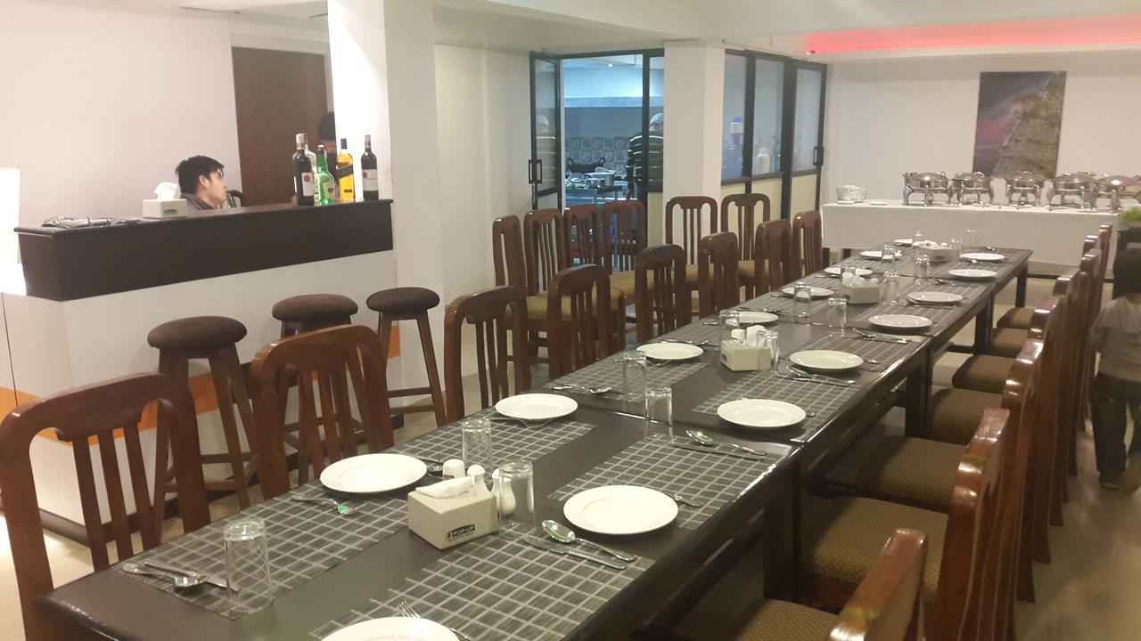 Serenity 3*
