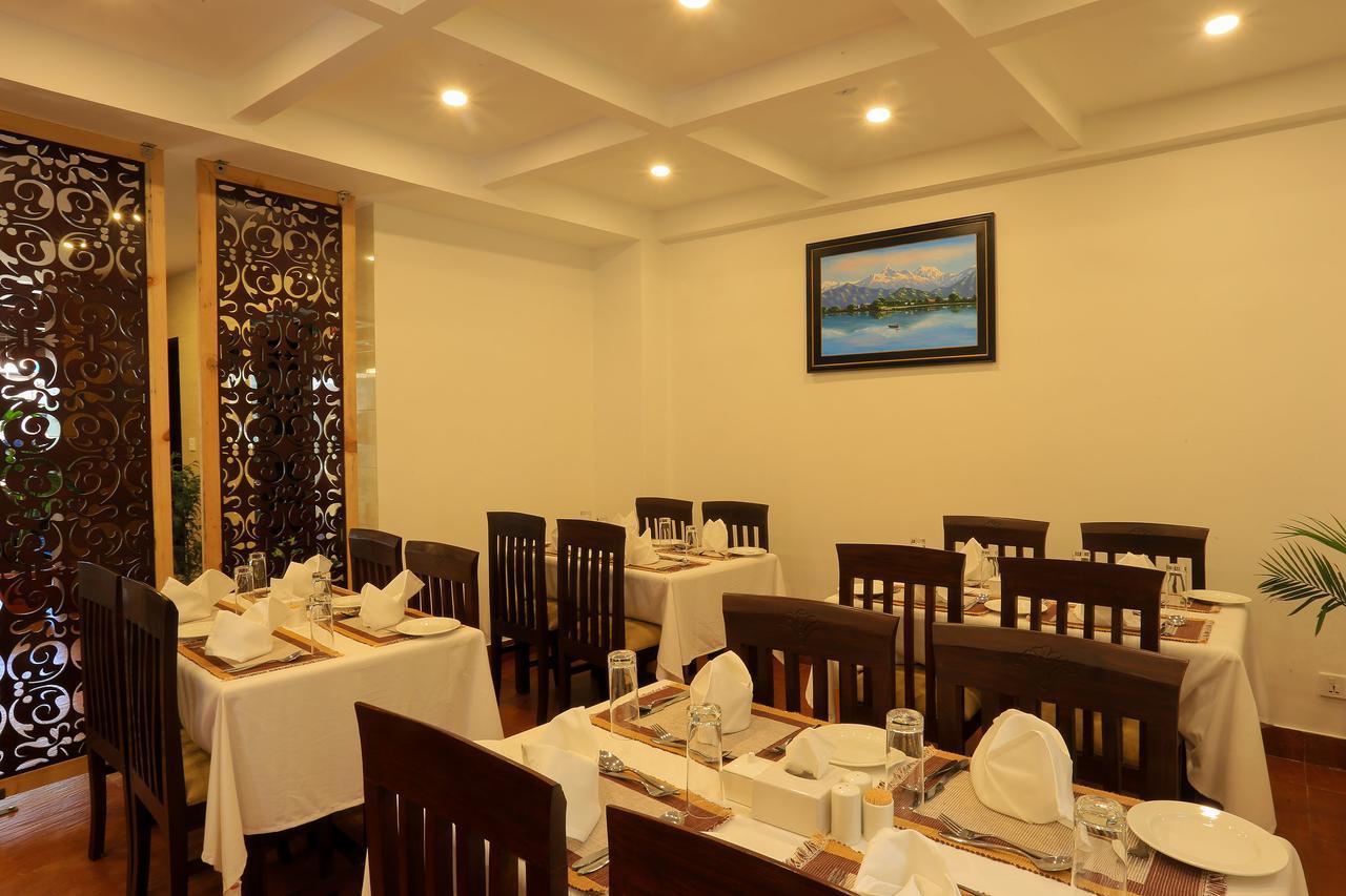 Hotel Jay Suites Hotel 3*