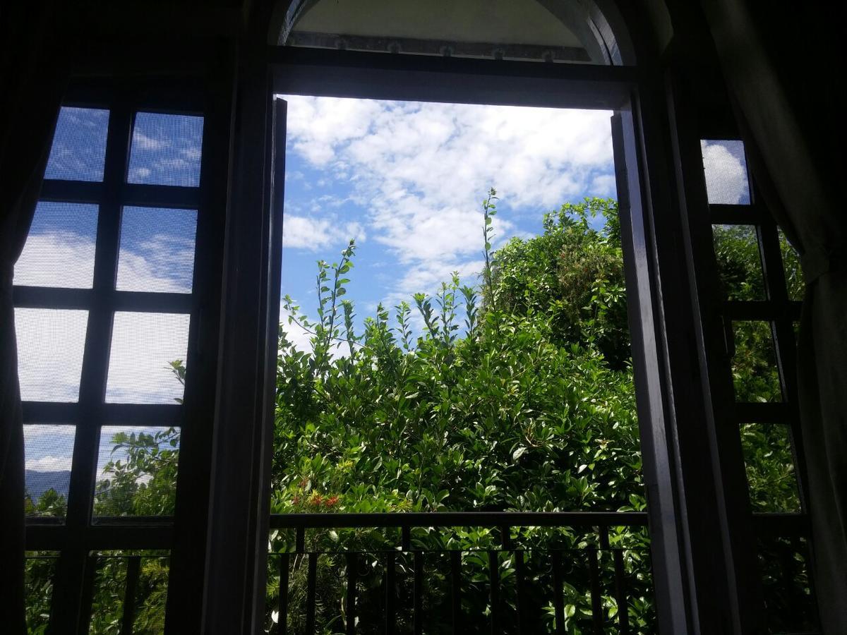 Bed & Breakfast Thamel Kathmandu