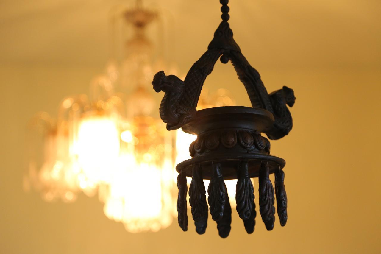 Thamel Bed & Breakfast