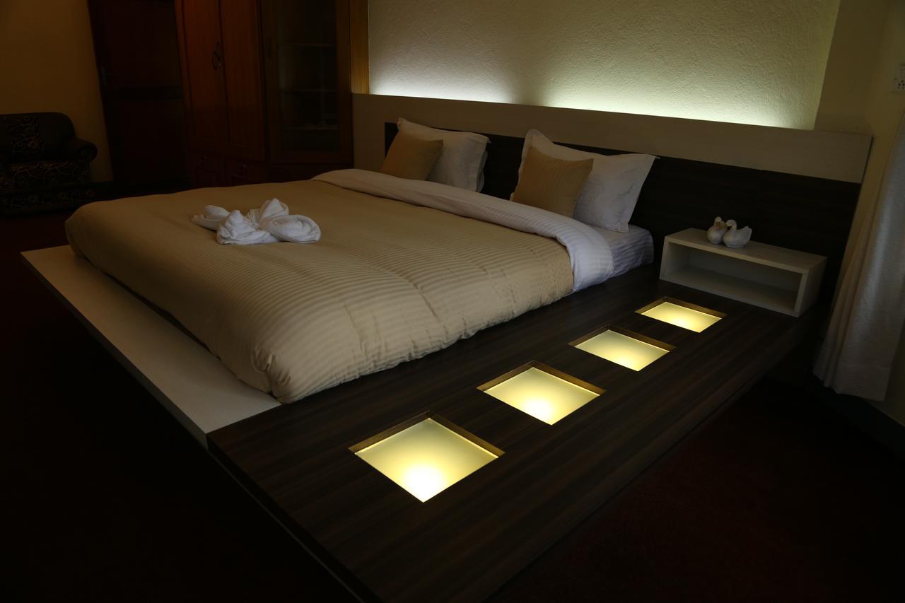 Thamel Bed & Breakfast