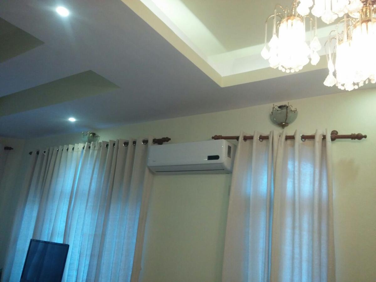 Bed & Breakfast Thamel 3*