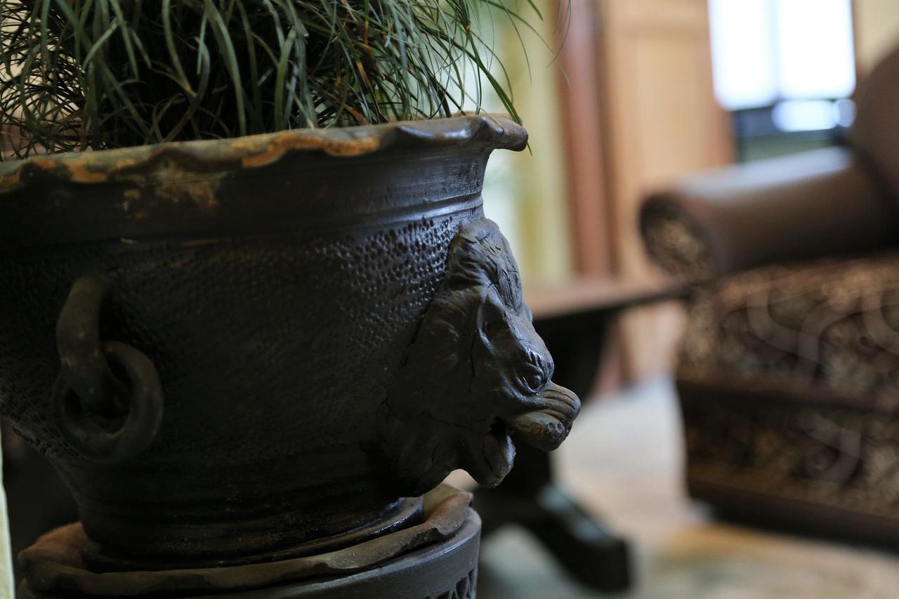Thamel Bed & Breakfast 3*