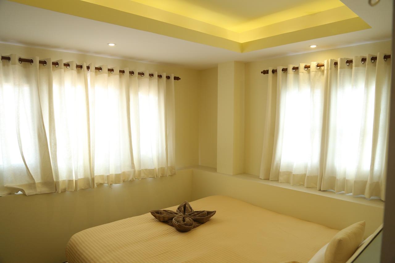 Bed & Breakfast Thamel 3*