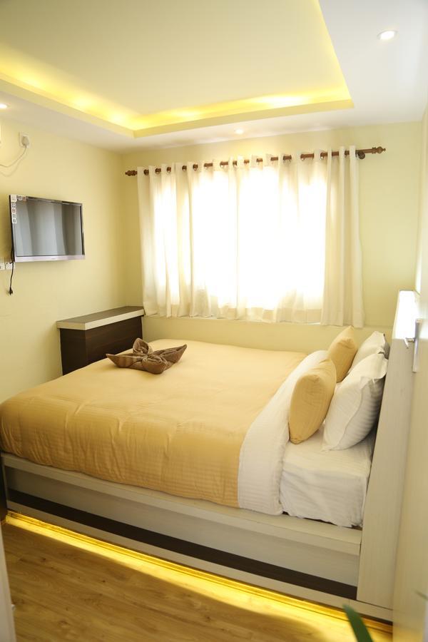 Thamel Bed & Breakfast Kathmandu