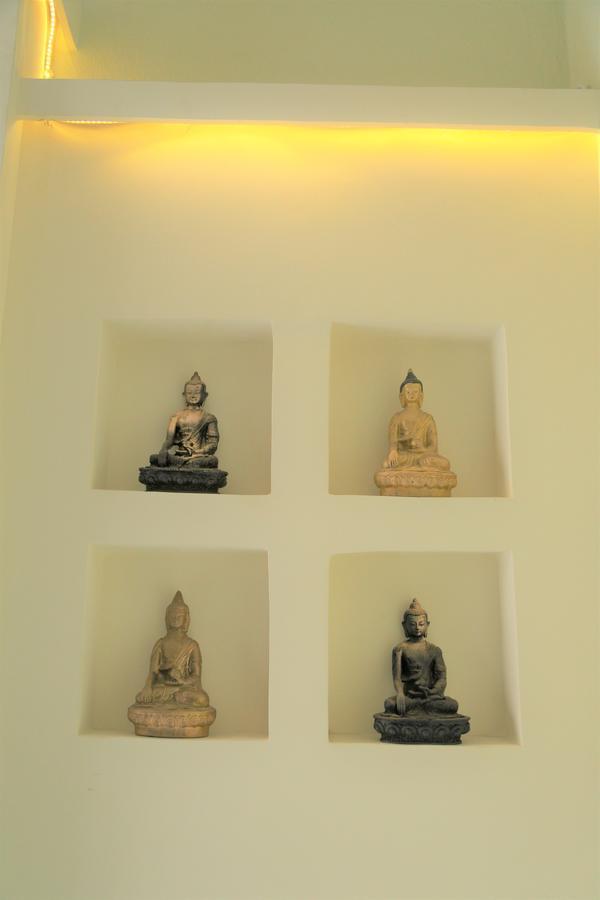 Thamel Bed & Breakfast Kathmandu