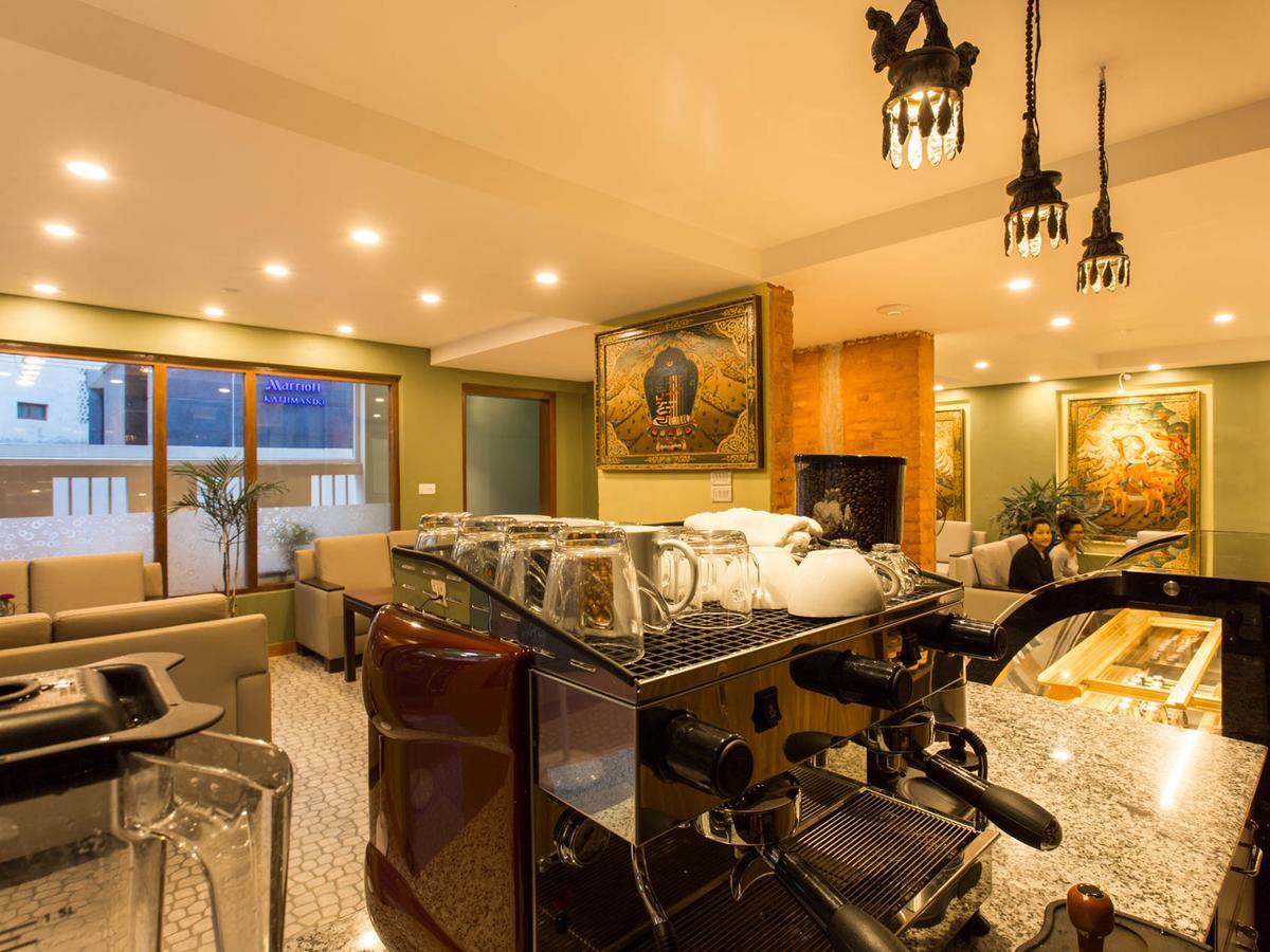 Hotel Oasis 3*