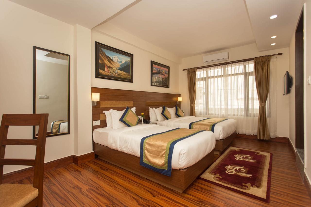 Oasis 3*