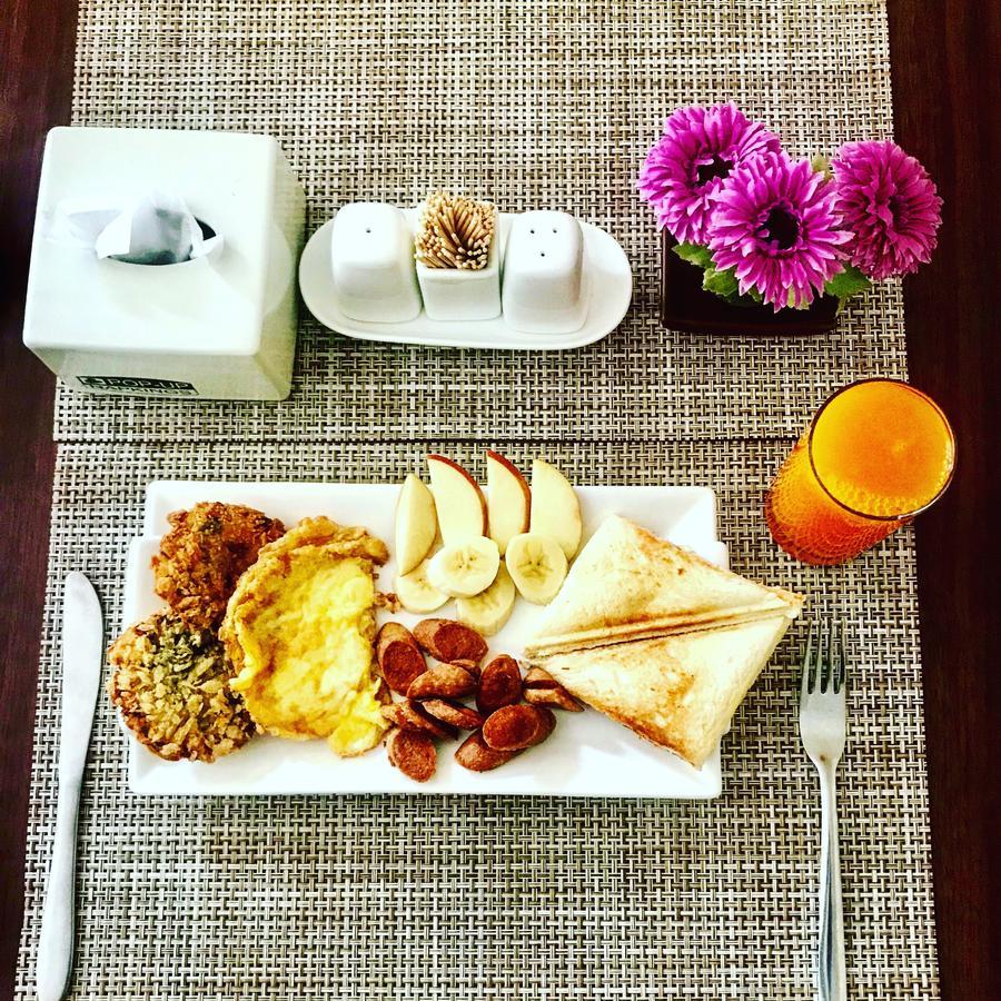 Hotel Hema 3*