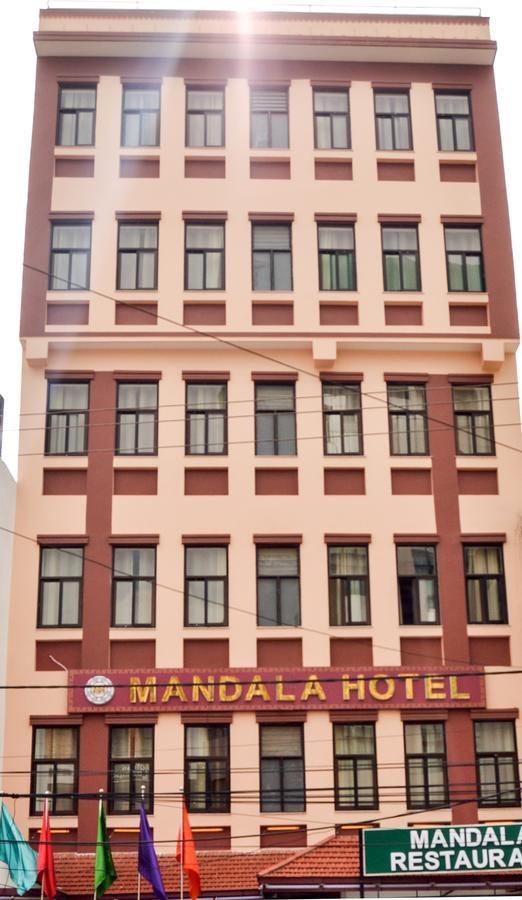 Mandala