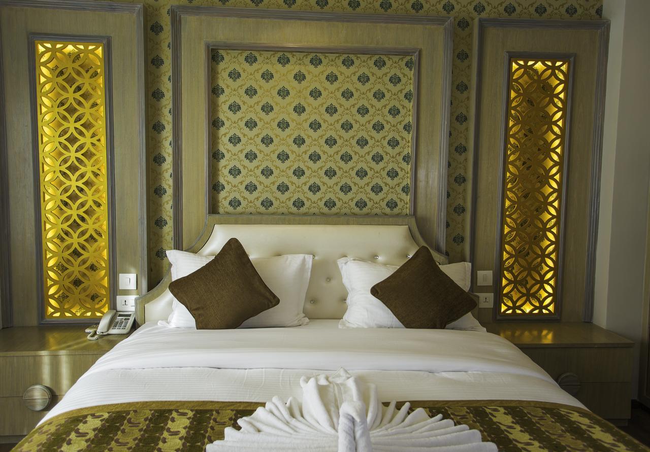 Bodhi Boutique 3*