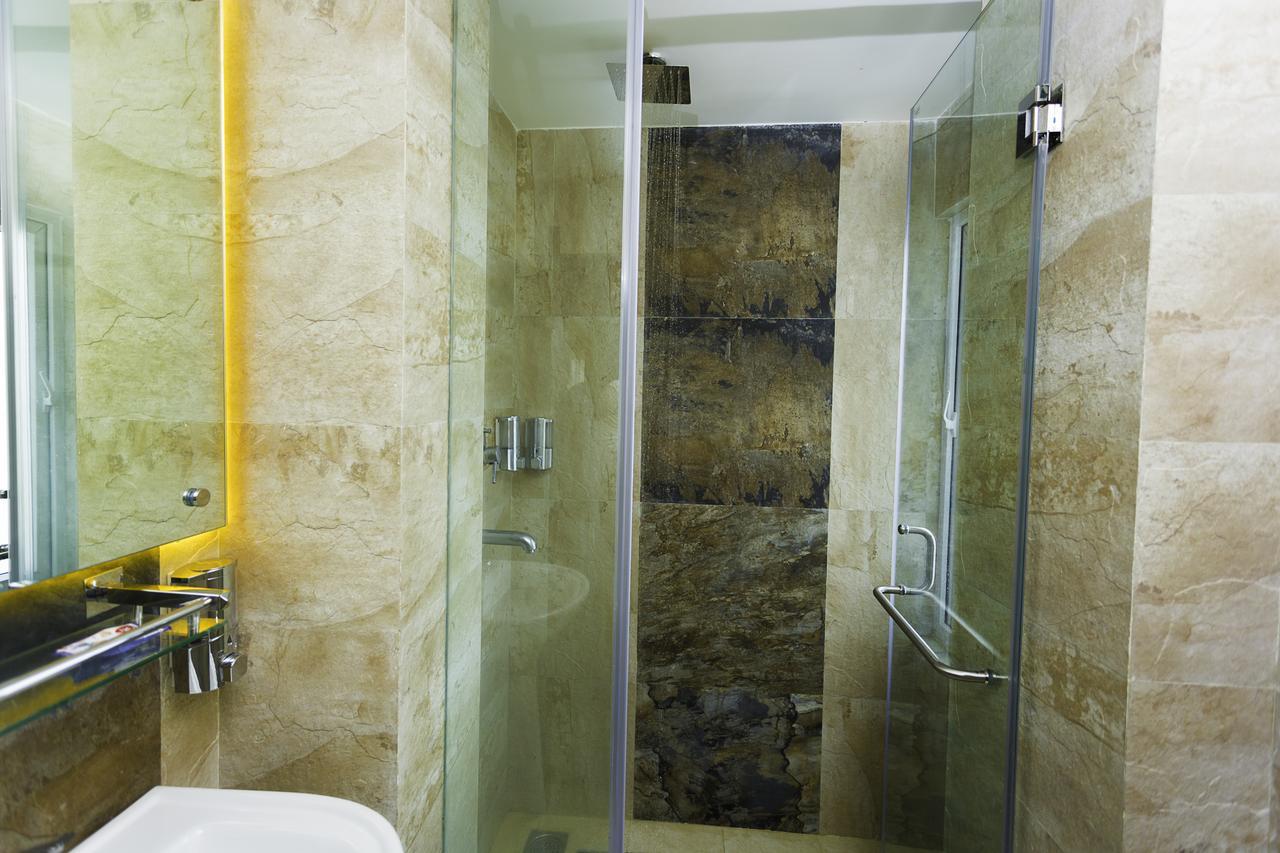 Bodhi Boutique 3*