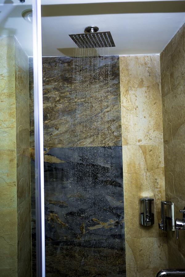 Hotel Bodhi Boutique