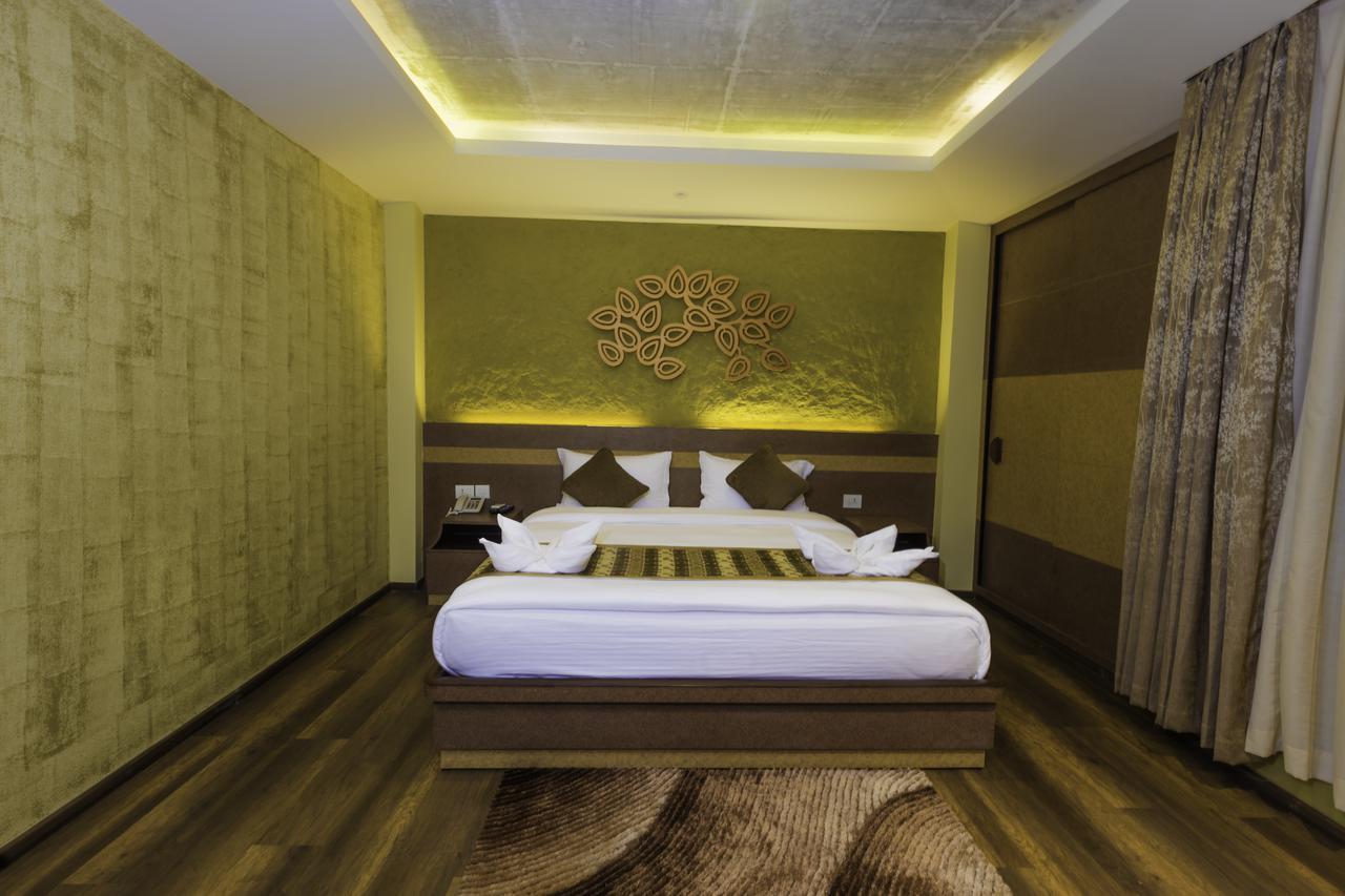Bodhi Boutique 3*