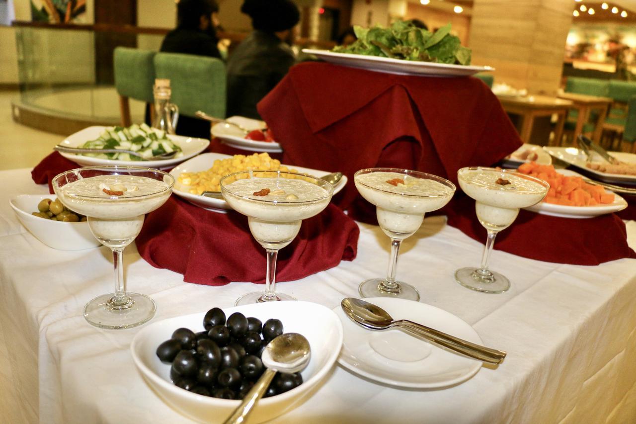 Hotel Arts Kathmandu